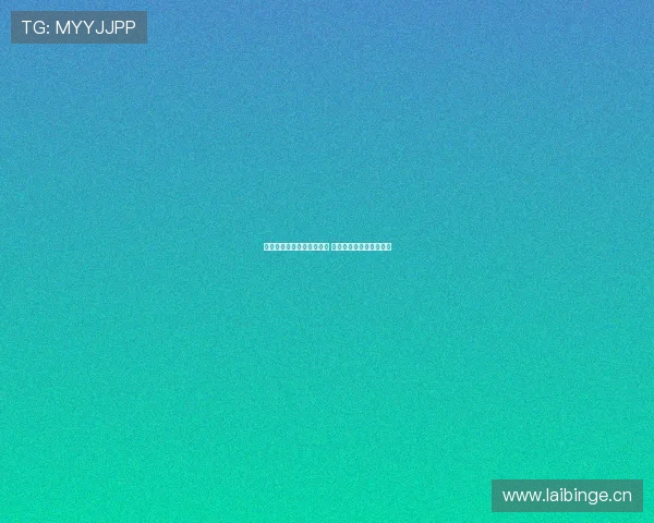 五星体育直播节目精彩呈现 详解每周赛事安排与看点